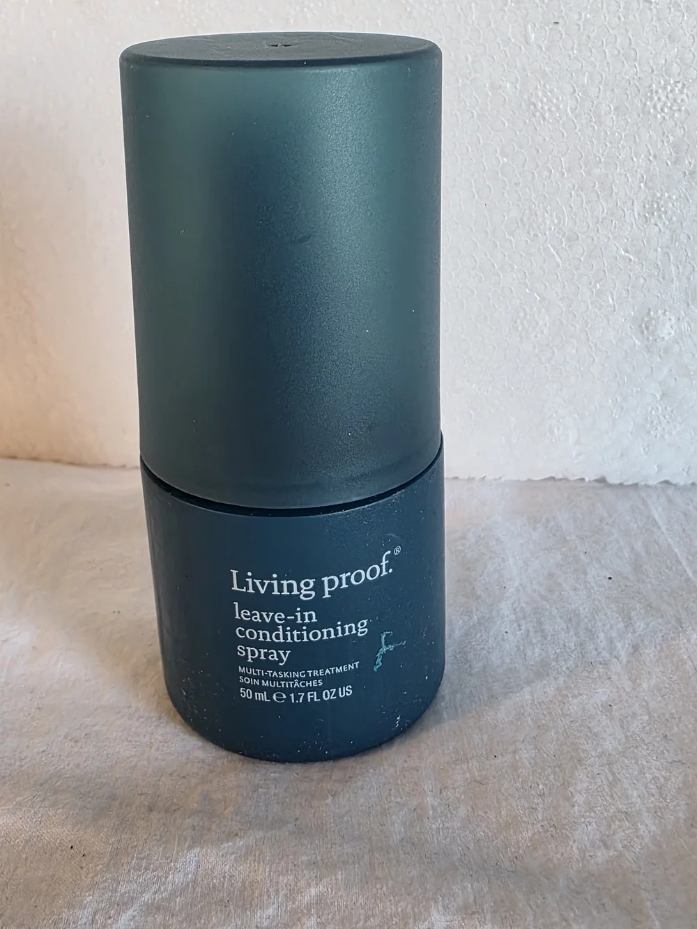 Living Proof Leave-In Conditioning Spray